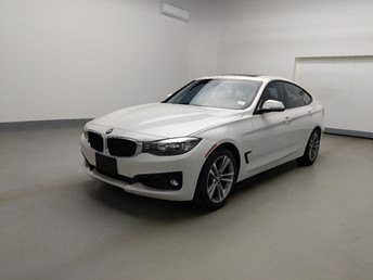 Used Cars Birmingham Al >> Used Cars For Sale In Birmingham Al Drivetime Used Cars Birmingham Al >> Used Cars For Sale In Birmingham Al Drivetime