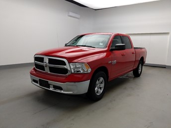 Used Cars Huntsville Al >> Used Cars For Sale In Huntsville Al Drivetime Used Cars Huntsville Al >> Used Cars For Sale In Huntsville Al Drivetime