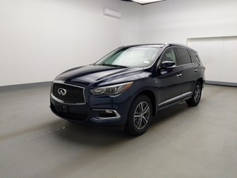 Duluth Mercedes Benz E550s For Sale Drivetime