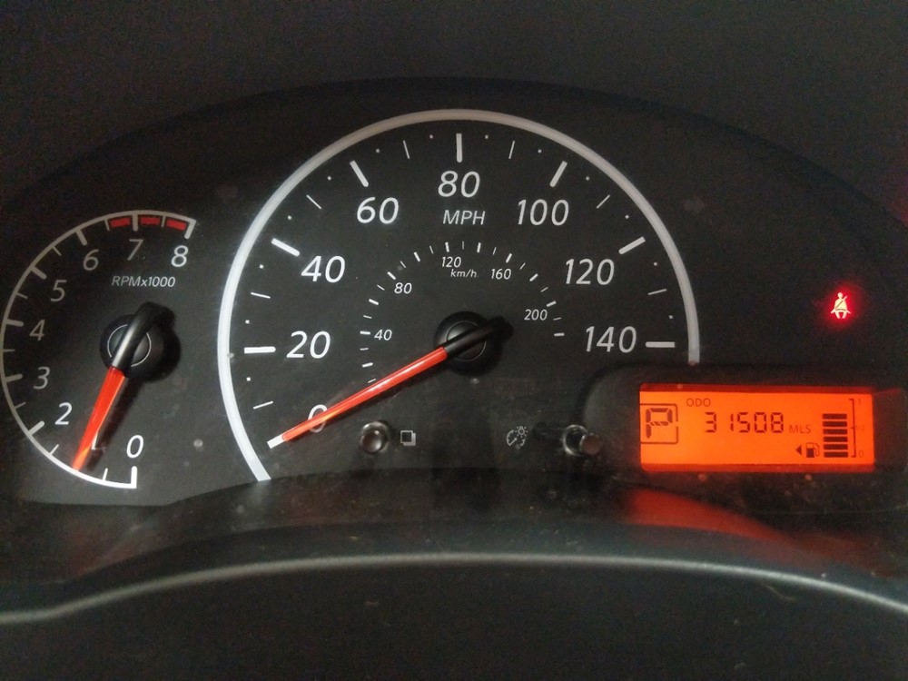 2016 Nissan Versa S for sale in Dallas 1040207064 DriveTime