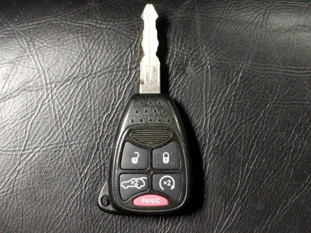 2012 Chrysler 200 Limited for sale in Dallas 1040209731 DriveTime