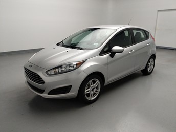 Used Cars Fort Worth >> Fort Worth Used Cars For Sale Fort Worth Car Shopping Drivetime Used Cars Fort Worth >> Fort Worth Used Cars For Sale Fort Worth Car Shopping Drivetime
