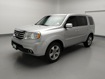 Honda Fort Worth >> Fort Worth Honda Pilots For Sale Drivetime Honda Fort Worth >> Fort Worth Honda Pilots For Sale Drivetime