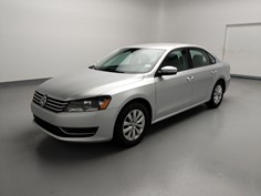 Kia Tyler Tx >> Used Car Dealer In Tyler, TX | 75701 | DriveTime Kia Tyler Tx >> Used Car Dealer In Tyler, TX | 75701 | DriveTime