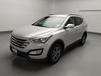 Hyundai Round Rock >> Round Rock Hyundai Santa Fes For Sale Drivetime Hyundai Round Rock >> Round Rock Hyundai Santa Fes For Sale Drivetime