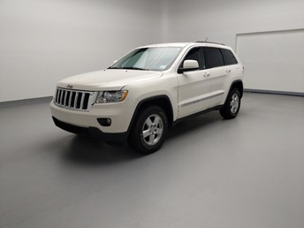 2011 Jeep Grand Cherokee For Sale >> Arlington Jeep Grand Cherokees For Sale Drivetime 2011 Jeep Grand Cherokee For Sale >> Arlington Jeep Grand Cherokees For Sale Drivetime