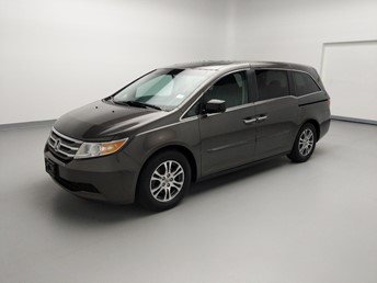 2012 Honda Odyssey For Sale >> Used Honda Odyssey For Sale Drivetime 2012 Honda Odyssey For Sale >> Used Honda Odyssey For Sale Drivetime