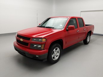 Cars For Sale In Colorado >> Used Chevrolet Colorado For Sale Drivetime Cars For Sale In Colorado >> Used Chevrolet Colorado For Sale Drivetime