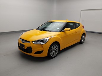Hyundai Round Rock >> Round Rock Hyundai Velosters For Sale Drivetime Hyundai Round Rock >> Round Rock Hyundai Velosters For Sale Drivetime