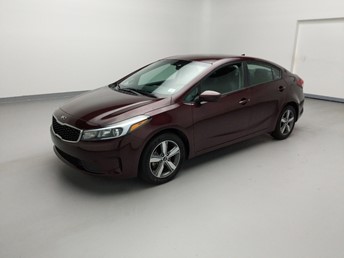 Kia Round Rock >> Round Rock Kia Fortes For Sale Drivetime Kia Round Rock >> Round Rock Kia Fortes For Sale Drivetime