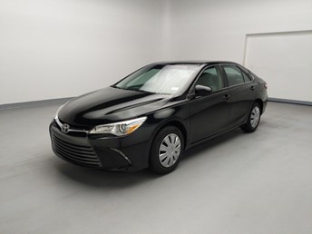 Toyota Round Rock >> Round Rock Toyota Camrys For Sale Drivetime Toyota Round Rock >> Round Rock Toyota Camrys For Sale Drivetime