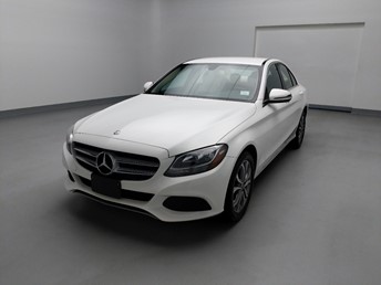 Used Cars Temple Tx >> Used Cars For Sale In Temple Tx Drivetime Used Cars Temple Tx >> Used Cars For Sale In Temple Tx Drivetime