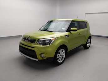 Kia Round Rock >> Used Kia Vehicles In Round Rock Drivetime Kia Round Rock >> Used Kia Vehicles In Round Rock Drivetime