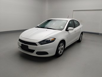 Used Dodge Dart For Sale >> 2016 Dodge Dart Sxt Used Dodge Dart For Sale >> 2016 Dodge Dart Sxt