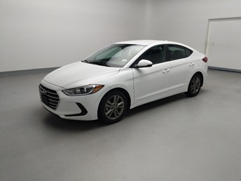 Hyundai Round Rock >> Round Rock Hyundai Elantras For Sale Drivetime Hyundai Round Rock >> Round Rock Hyundai Elantras For Sale Drivetime