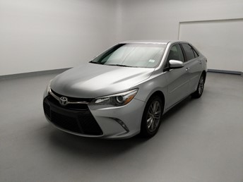 Fort Worth Toyota >> Fort Worth Toyota Camrys For Sale Drivetime Fort Worth Toyota >> Fort Worth Toyota Camrys For Sale Drivetime