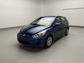 Hyundai Round Rock >> Round Rock Hyundai Accents For Sale Drivetime Hyundai Round Rock >> Round Rock Hyundai Accents For Sale Drivetime