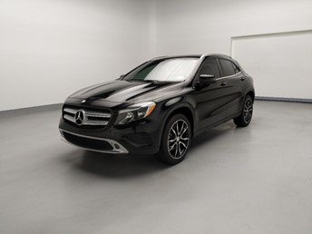 Buy Here Pay Here Okc >> Buy Here Pay Here Car Lot In Oklahoma City Ok Drivetime Buy Here Pay Here Okc >> Buy Here Pay Here Car Lot In Oklahoma City Ok Drivetime