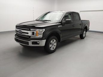 Driver Select Dallas >> Used Cars For Sale In Dallas Tx Drivetime Driver Select Dallas >> Used Cars For Sale In Dallas Tx Drivetime