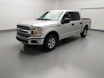 Used Cars Temple Tx >> Used Cars For Sale In Temple Tx Drivetime Used Cars Temple Tx >> Used Cars For Sale In Temple Tx Drivetime