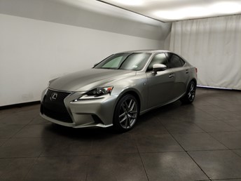 Used Cars Mesa Az >> Used Lexus Vehicles In Mesa Drivetime Used Cars Mesa Az >> Used Lexus Vehicles In Mesa Drivetime