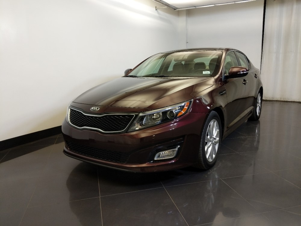 Used Cars Tallahassee Tallahassee Fl Used Cars Tallahassee Tallahassee Fl
