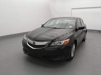 Acura Fort Myers >> 2 Used Acura Ilxs For Sale In Fort Myers Drivetime Fort Myers Acura Fort Myers >> 2 Used Acura Ilxs For Sale In Fort Myers Drivetime Fort Myers
