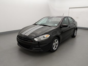 Used Dodge Dart For Sale >> 18 Used Dodge Darts For Sale In Tampa Drivetime Tampa Used Dodge Dart For Sale >> 18 Used Dodge Darts For Sale In Tampa Drivetime Tampa