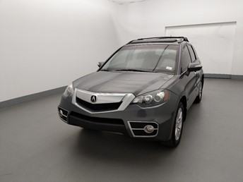 Acura Fort Myers >> 1 Used Acura Rdxs For Sale In Fort Myers Drivetime Fort Myers Acura Fort Myers >> 1 Used Acura Rdxs For Sale In Fort Myers Drivetime Fort Myers