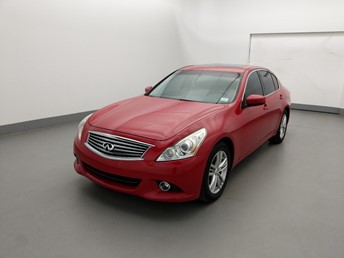 Used Infiniti G37 >> 2 Used Infiniti G37s For Sale In Atlanta Drivetime Atlanta Used Infiniti G37 >> 2 Used Infiniti G37s For Sale In Atlanta Drivetime Atlanta