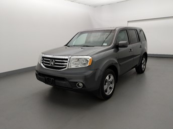 Honda Of Fort Myers >> Used Honda Vehicles In Fort Myers Drivetime Honda Of Fort Myers >> Used Honda Vehicles In Fort Myers Drivetime
