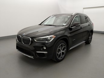 Used Cars Fort Myers >> Used Cars For Sale In Fort Myers Fl Drivetime Used Cars Fort Myers >> Used Cars For Sale In Fort Myers Fl Drivetime