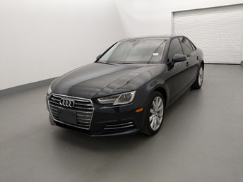 Buy Here Pay Here Clearwater Fl >> Buy Here Pay Here Car Lot In Tampa Fl Drivetime Buy Here Pay Here Clearwater Fl >> Buy Here Pay Here Car Lot In Tampa Fl Drivetime