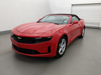 used chevrolet camaro for sale drivetime used chevrolet camaro for sale drivetime