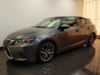 Used Lexus For Sale In Ct >> 1 Used Lexus Ct Serieses For Sale In Bakersfield Drivetime Bakersfield Used Lexus For Sale In Ct >> 1 Used Lexus Ct Serieses For Sale In Bakersfield Drivetime Bakersfield