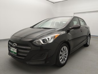 Hyundai Round Rock >> Round Rock Hyundai Elantras For Sale Drivetime Hyundai Round Rock >> Round Rock Hyundai Elantras For Sale Drivetime