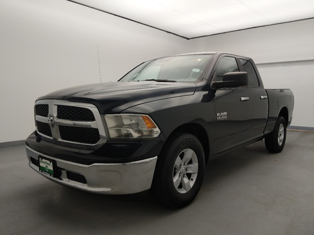 411 Used Cars For Sale in San Antonio DriveTime San Antonio