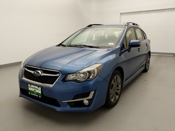 Corpus Christi Subaru >> 1 Used Subaru Imprezas For Sale In Corpus Christi Corpus Christi Subaru >> 1 Used Subaru Imprezas For Sale In Corpus Christi