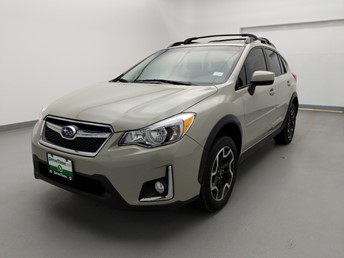 Corpus Christi Subaru >> 3 Used Subarus For Sale In Corpus Christi Drivetime Corpus Christi Corpus Christi Subaru >> 3 Used Subarus For Sale In Corpus Christi Drivetime Corpus Christi