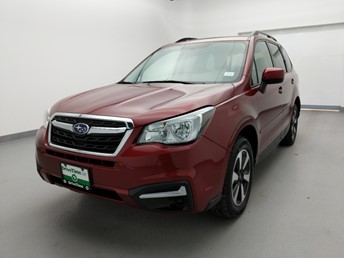Corpus Christi Subaru >> 3 Used Subarus For Sale In Corpus Christi Drivetime Corpus Christi Corpus Christi Subaru >> 3 Used Subarus For Sale In Corpus Christi Drivetime Corpus Christi