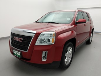 Gmc Round Rock >> Round Rock Gmc Terrains For Sale Drivetime Gmc Round Rock >> Round Rock Gmc Terrains For Sale Drivetime