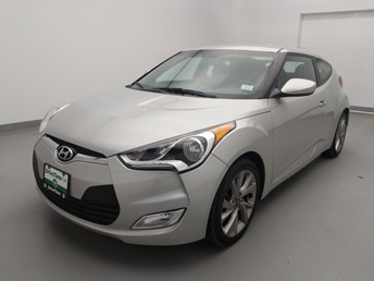 Hyundai Round Rock >> Used Hyundai Vehicles In Round Rock Drivetime Hyundai Round Rock >> Used Hyundai Vehicles In Round Rock Drivetime
