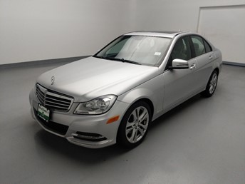 Mercedes Benz Dallas >> 2013 Mercedes Benz C250 Sport Mercedes Benz Dallas >> 2013 Mercedes Benz C250 Sport