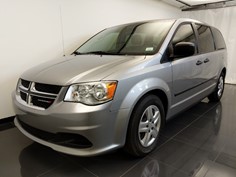 Used Car Dealerships In Albuquerque >> Albuquerque Used Car Dealerships | DriveTime Albuquerque 435 Used Car Dealerships In Albuquerque >> Albuquerque Used Car Dealerships | DriveTime Albuquerque 435
