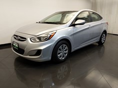 Used Car Dealerships In Jacksonville Fl >> Jacksonville Used Car Dealerships | DriveTime Jacksonville 2564660 Used Car Dealerships In Jacksonville Fl >> Jacksonville Used Car Dealerships | DriveTime Jacksonville 2564660
