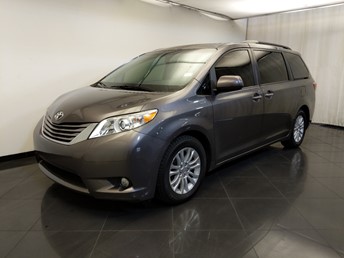 Sanford Infiniti G35s For Drivetime See Kelley Blue Book Fair Market Value