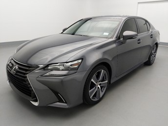 Lexus Columbus Ga >> 4 Used Lexus Gs Serieses For Sale In Columbus Ga Drivetime Lexus Columbus Ga >> 4 Used Lexus Gs Serieses For Sale In Columbus Ga Drivetime