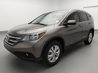 Honda Orange Park >> Orange Park Honda Cr Vs For Sale Drivetime Honda Orange Park >> Orange Park Honda Cr Vs For Sale Drivetime