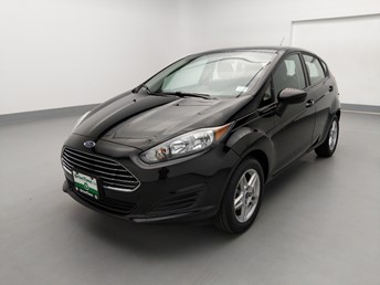 Myrtle Beach Ford >> 11 Used Ford Fiestas For Sale In Myrtle Beach Drivetime Myrtle Beach Ford >> 11 Used Ford Fiestas For Sale In Myrtle Beach Drivetime