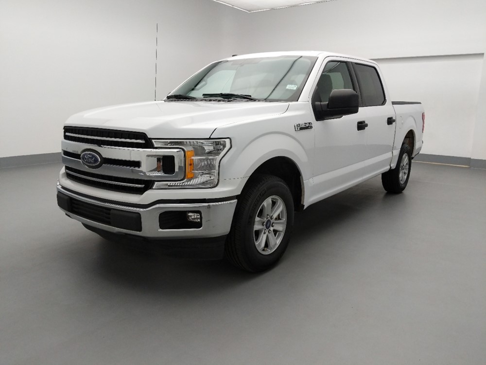 Savannah Used Trucks For Sale Financing for All DriveTime Savannah